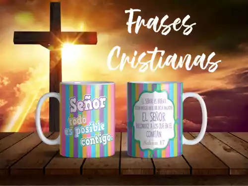 vectores plantilas CRISITIANOS,JESUS,CATOLICOS,SEMANA SANTA,PASCUA,